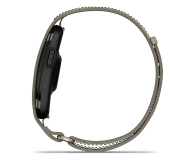 Garmin CIRQA™ Smart Band French grey S-M - 1570515 - zdjęcie 5